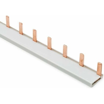 Hora S-1L-1000/16