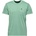 Black Diamond Мъжка тениска Black Diamond Diamond Patch S/S Pocket Tee T-shirt - Laurel Green (216-5239-0213)