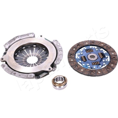 Spojková sada JAPANPARTS KF-613 (KF613)