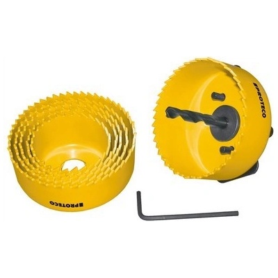 Proteco 42.01-03190-2