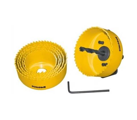 Proteco 42.01-03190-2