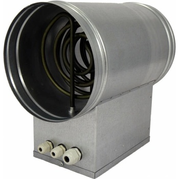 Image 1 of Dalap HP-E 200/5,1