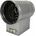 Dalap HP-E 200/5,1