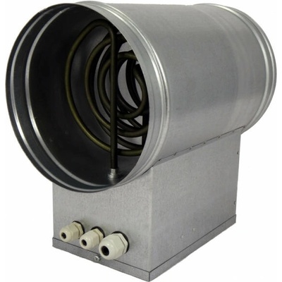 Dalap HP-E 200/5,1