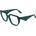 KARL LAGERFELD KL6213 425 (KL6213 425)