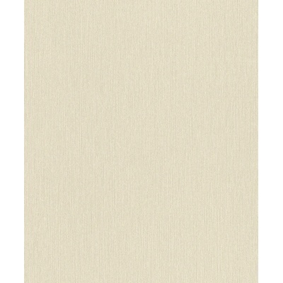 RASCH 536812 Vliesová tapeta na stenu Country Charme, rozmery 0,53 x 10,05 m