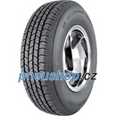 Osobní pneumatiky Cooper Trendsetter SE 205/75 R15 97S