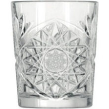 Libbey Libbey Onis Pohár 60 ml