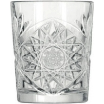 Libbey Libbey Onis Pohár 60 ml