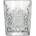 Libbey Libbey Onis Pohár 60 ml