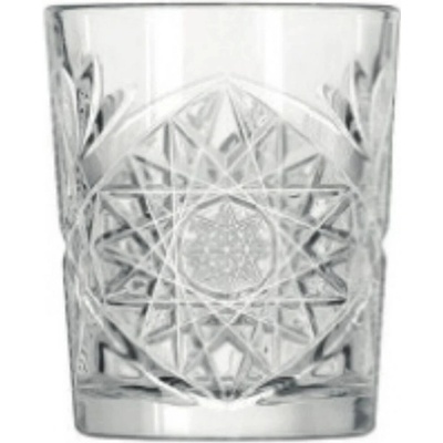 Libbey Libbey Onis Pohár 60 ml