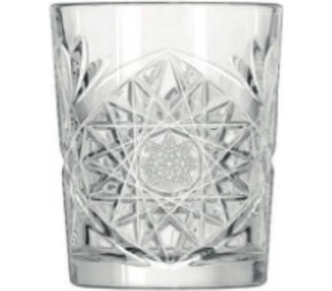 Libbey Libbey Onis Pohár 60 ml