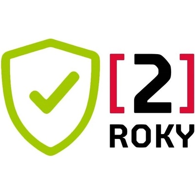 inComputer Prodloužení záruky na 2 roky – Zboží Živě