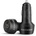 AXAGON USB Car Charger 2x USB-C/A, 48W, PD, AXAGON PWC-PQ48 (PWC-PQ48)