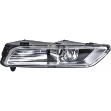 ACI VW PASSAT 10- predné svetlo na denné svietenie P