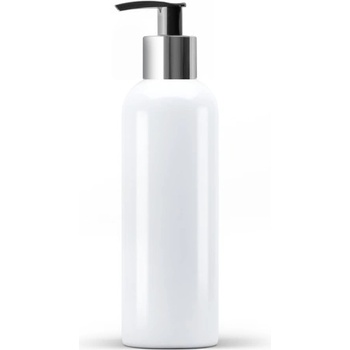 Nanolab 300 ml P00248
