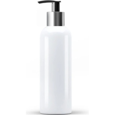 Nanolab 300 ml P00248