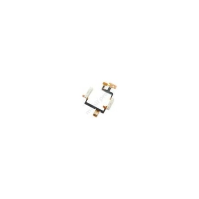originální flex kabel flipu klávesnice Sony Ericsson W710i, Z710i