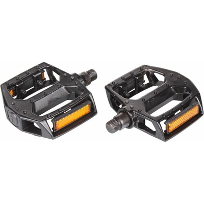Merco Gear 1.0 pedály
