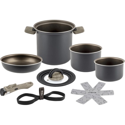 Brunner Torralta Ø 18 cm