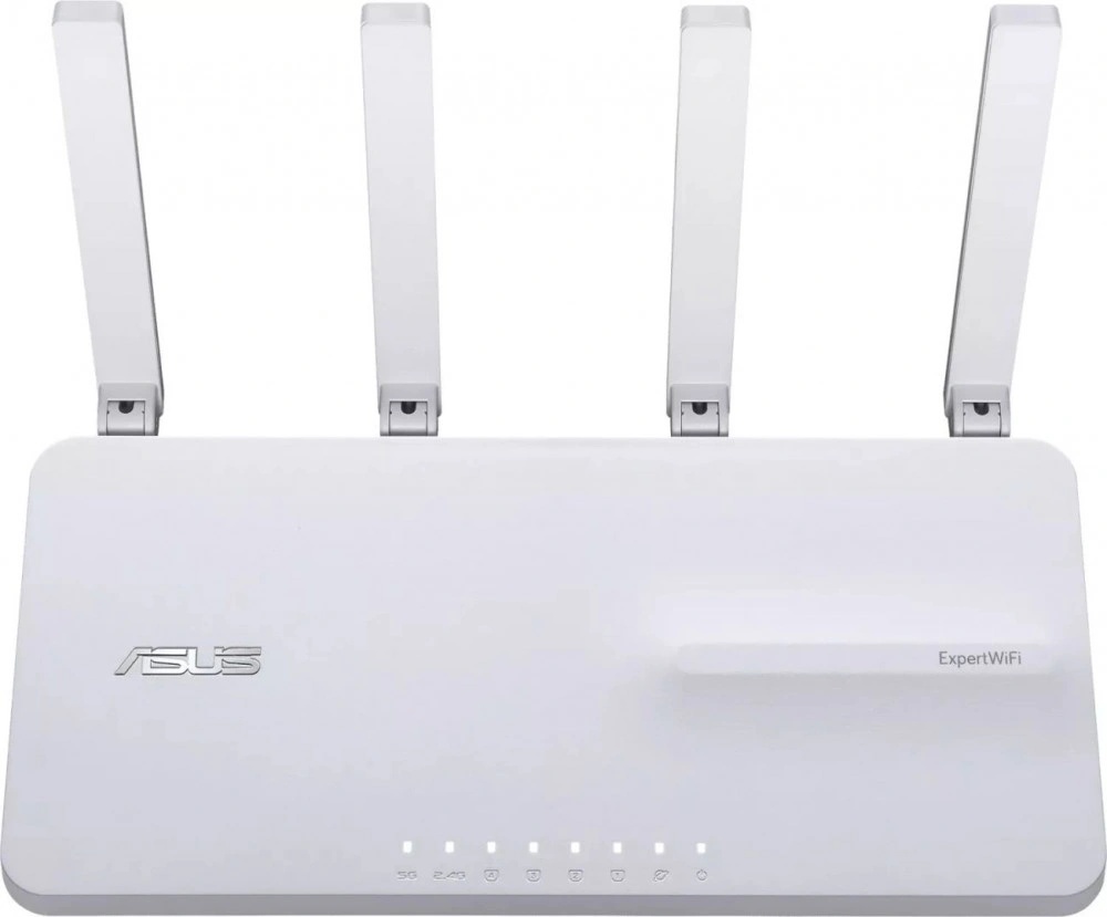 ASUS EBR63 AX3000 (90IG0870-MO3C00)
