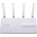 ASUS EBR63 AX3000 (90IG0870-MO3C00) Рутери