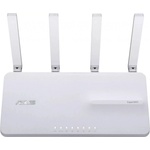 ASUS EBR63 AX3000 (90IG0870-MO3C00) Рутери