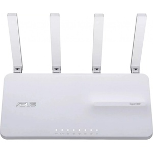 ASUS EBR63 AX3000 (90IG0870-MO3C00) Рутери