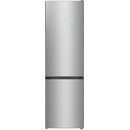 Hisense RB 434N4BC2