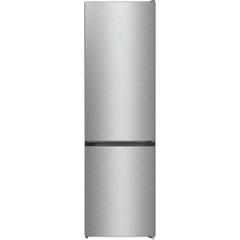Hisense RB 434N4BC2