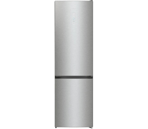 Hisense RB 434N4BC2