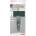 Bosch 2609255116