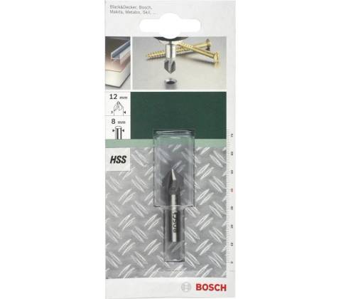 Bosch 2609255117