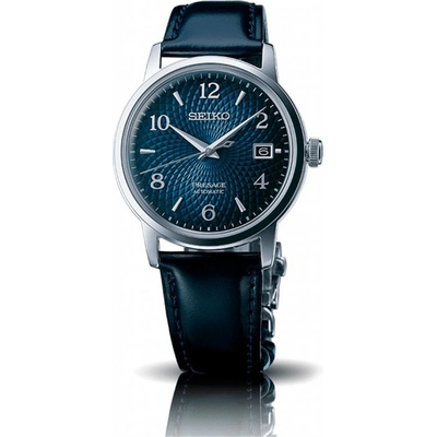 Seiko SRPE43J1