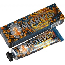Marvis Dreamy Osmanthus 75 ml