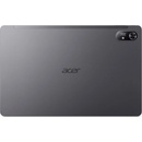 Image 1 of Acer Iconia P11-11-89UK NT.LGUEE.001