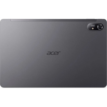 Image 1 of Acer Iconia P11-11-89UK NT.LGUEE.001