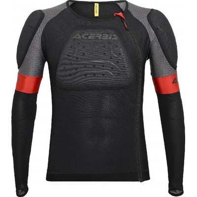chránič hrudi Acerbis X-AIR BODY ARMOUR – Hledejceny.cz