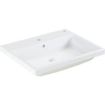 GROHE Cube Ceramic 60,5x49 cm (3947900H)