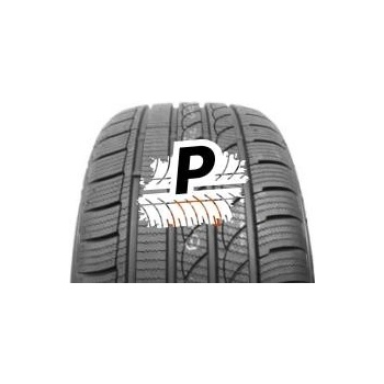 Rotalla Ice-Plus S210 275/35 R19 100V