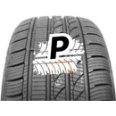 Rotalla Ice-Plus S210 275/35 R19 100V