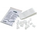 Beal Rope End Kit