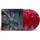 LEVIATHAN - MASSIVE CONSPIRACY AGAINS LP