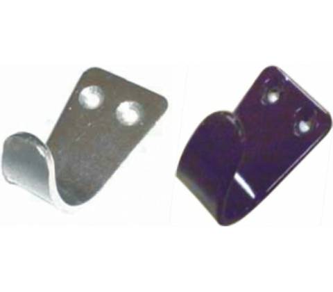 Trebor 324 malý čierny
