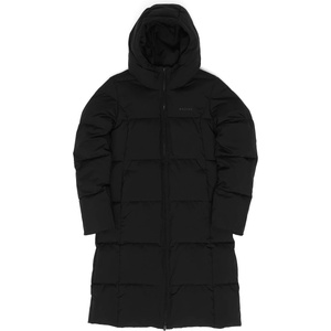 MAZINE Дамско палто Mazine Women's Basic Puffer Coat - Black - размер XS (102-4718-0111)