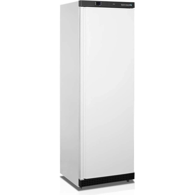 TEFCOLD UR 400 W1