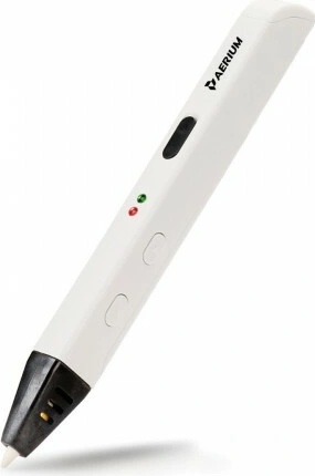 AERIUM ArtJoy