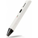 AERIUM ArtJoy