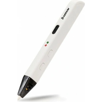 AERIUM ArtJoy