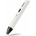 AERIUM ArtJoy
